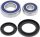 BEARING KIT WHL 25-1284