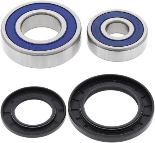 BEARING KIT WHL 25-1284