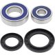 BEARING KIT WHL 25-1284