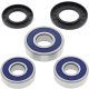 BEARING KIT WHL 25-1358