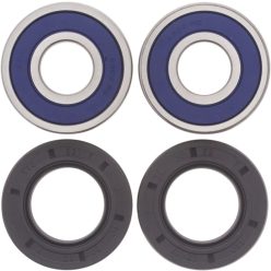 BEARING KIT WHL 25-1382