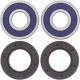 BEARING KIT WHL 25-1382