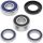 BEARING KIT WHL 25-1383