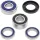 BEARING KIT WHL 25-1383