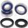 BEARING KIT WHL 25-1390