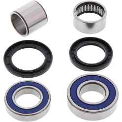 BEARING KIT WHL 25-1473