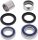 BEARING KIT WHL 25-1473