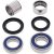 BEARING KIT WHL 25-1473