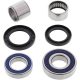 Kit rulmenti si garnituri roata All Balls Racing 25-1475