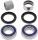 Kit rulmenti si garnituri roata All Balls Racing 25-1476