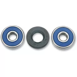 Kit rulment roată Moose Offroad 25-1410