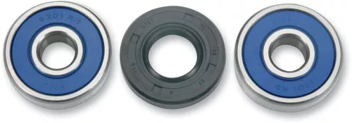 Kit rulment roată Moose Offroad 25-1410