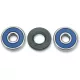 Kit rulment roată Moose Offroad 25-1410