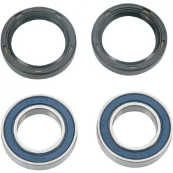 Kit rulment roată Moose Offroad 25-1482
