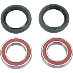Kit rulment roată Moose Offroad 25-1364
