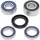Kit rulmenti si garnituri roata All Balls Racing 25-1464