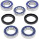 Kit rulmenti si garnituri roata All Balls Racing 25-1492