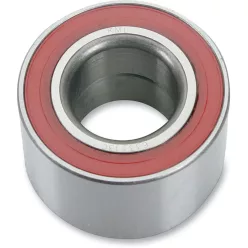 Kit rulment roată Moose Offroad 25-1516