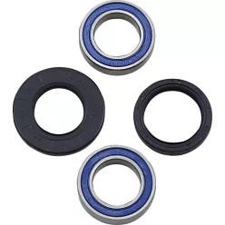 Kit rulment roată Moose Offroad 25-1415