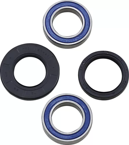 Kit rulment roată Moose Offroad 25-1415