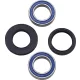 Kit rulment roată Moose Offroad 25-1415