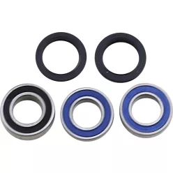 Kit rulment roată Moose Offroad 25-1420