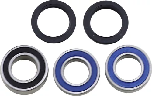Kit rulment roată Moose Offroad 25-1420