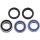 Kit rulment roată Moose Offroad 25-1420