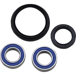 Kit rulment roată Moose Offroad 25-1521