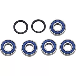 Kit rulment roată Moose Offroad 25-1505