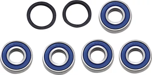 Kit rulment roată Moose Offroad 25-1505