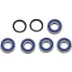 Kit rulment roată Moose Offroad 25-1505