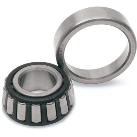 BEARING WHL W/RACE OEM#9052