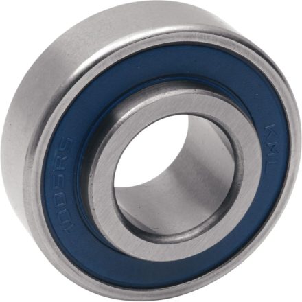 BEARING WHL OEM#43577-67