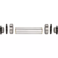 Kit rulment roată Moose Offroad 25-1552