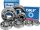 BEARING 6200/2RS1-SKF ATHENA MS100300900DD