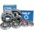 Athena Rulment 6200/2Rs1-Skf Ms100300900Dd