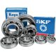 Athena Rulment 6200/2Rs1-Skf Ms100300900Dd