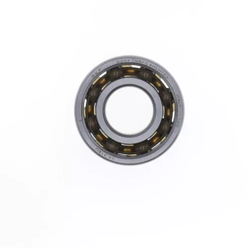 Rulment roată Athena MS150350110DD