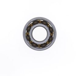 BEARING 6202/2RS1 C3-SKF ATHENA MS150350110M3