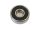 BEARING 6302/2RS C3-SKF ATHENA MS150420130M3