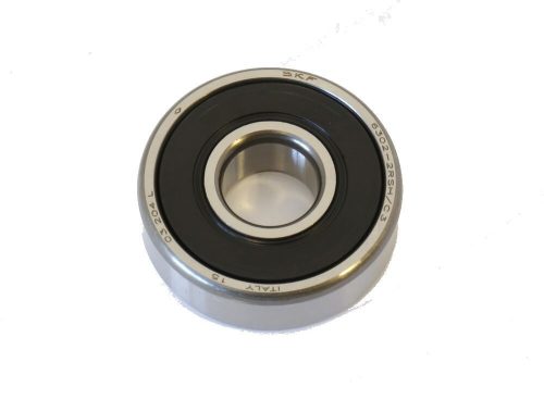 Athena Rulment 6302/2Rs C3-Skf Ms150420130M3