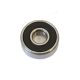 BEARING 6302/2RS C3-SKF ATHENA MS150420130M3