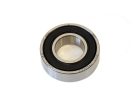 BEARING 6003/2RS C3-SKF ATHENA MS170350100M3