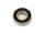 BEARING 6003/2RS C3-SKF ATHENA MS170350100M3