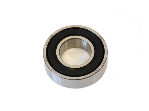 BEARING 6003/2RS C3-SKF ATHENA MS170350100M3