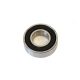 BEARING 6003/2RS C3-SKF ATHENA MS170350100M3