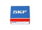 BEARING 6003/2RS C3-SKF ATHENA MS170350100M3