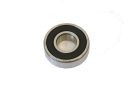 BEARING 6203/2RS1 C3-SKF ATHENA MS170400120M3