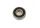 BEARING 6203/2RS1 C3-SKF ATHENA MS170400120M3